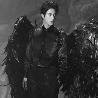 A⁷ 🌊 (fan acc) (@ac7guts) 's Twitter Profile