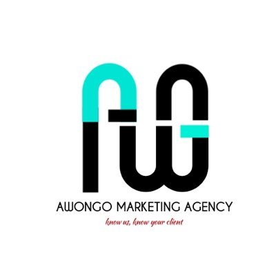 We are a one stop agency for measures concerning marketing mix. Communication. Price.  Product. Sales.
