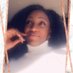 Nadia (@nadsisthebest) Twitter profile photo Nadia (@nadsisthebest) Twitter profile photo