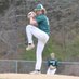 Hayden Rose (@h_rosey05) Twitter profile photo Hayden Rose (@h_rosey05) Twitter profile photo