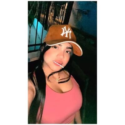 la ensencia de una persona lo es todo...✨