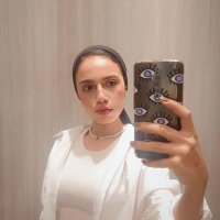 Manar (@manarelsayed255) 's Twitter Profile