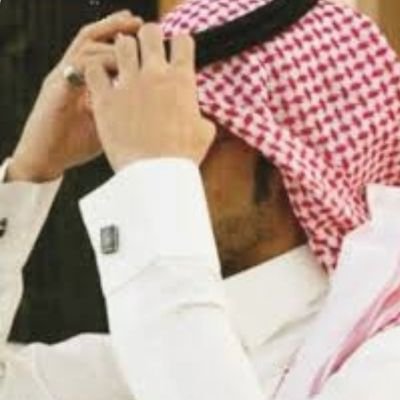 saqr6080's profile picture. 