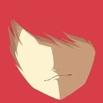 danni05さんのプロフィール画像