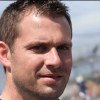 MK (@matthia79813295) 's Twitter Profile Photo