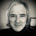 Scott McAfee (@scotttmcafee) Twitter profile photo Scott McAfee (@scotttmcafee) Twitter profile photo