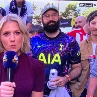 soda jerk (@hartwanders) 's Twitter Profile