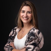 Juliana Bejarano García (@julibejaranog) 's Twitter Profile Photo Juliana Bejarano García (@julibejaranog) 's Twitter Profile Photo