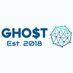 GHOST_VAOfficial (@gh0stvaofficial) Twitter profile photo GHOST_VAOfficial (@gh0stvaofficial) Twitter profile photo