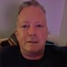 alankav44727410's profile picture. when boys get money they think they’re men , but when they’re skint they’re boys again …