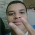 Thales Miguel Lethieri (@lethierimiguel) Twitter profile photo Thales Miguel Lethieri (@lethierimiguel) Twitter profile photo