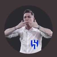 المُحارب🗡️🇹🇩 (@hilaaaly305) 's Twitter Profile Photo المُحارب🗡️🇹🇩 (@hilaaaly305) 's Twitter Profile Photo