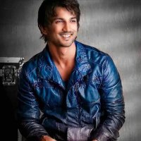 ARYA 🔱 SSRIANS💖💖💖 (@rajkarya9) 's Twitter Profile Photo ARYA 🔱 SSRIANS💖💖💖 (@rajkarya9) 's Twitter Profile Photo