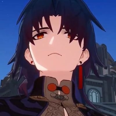 Timely Blade🍁さんのプロフィール画像