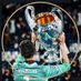 Thibaut Courtois (@thibautcourtois) Twitter profile photo Thibaut Courtois (@thibautcourtois) Twitter profile photo