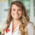 Chelsea Wenos (@drwenos) Twitter profile photo Chelsea Wenos (@drwenos) Twitter profile photo