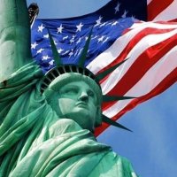 Liberty 🇺🇸🇳🇱🦅 (@goldlibertyfree) 's Twitter Profile Photo Liberty 🇺🇸🇳🇱🦅 (@goldlibertyfree) 's Twitter Profile Photo