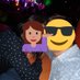 LuJavPareja (@lujavpareja) Twitter profile photo LuJavPareja (@lujavpareja) Twitter profile photo