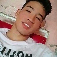 jonaiguel C🇻🇪(@JonaiguelC) 's Twitter Profileg