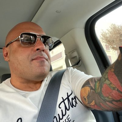 Entrepreneur,Cigar & timepiece aficionado.@Aidos_Kuneen @4chancoin . @CDUrsaria Prez
