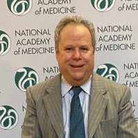 Rafael Perez-Escamilla (@rperezescamilla) 's Twitter Profile Photo Rafael Perez-Escamilla (@rperezescamilla) 's Twitter Profile Photo