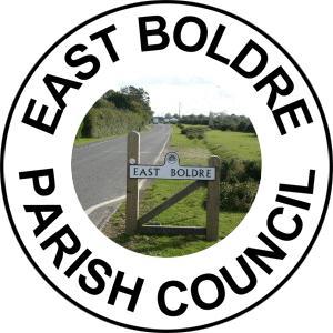 Official twitter site for East Boldre Parish Council. New Forest, Hampshire.