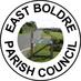 East Boldre PC (@eastboldrepc) Twitter profile photo