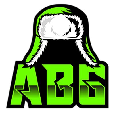 PS5: AlwaysBeGaming-
Im A Live Streamer/Video Maker & More
Check Out My Gaming Channels & Social Media Accounts
https://t.co/KYV4u5jy0d