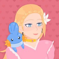 —𝐭𝐡𝐞 𝐬𝐩𝐚𝐫𝐞. (@unharmonia) 's Twitter Profile Photo —𝐭𝐡𝐞 𝐬𝐩𝐚𝐫𝐞. (@unharmonia) 's Twitter Profile Photo
