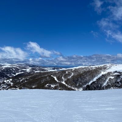 ja_sach's profile picture. 