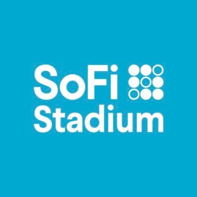 SoFiStadium Profile Picture