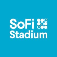 SoFi Stadium(@SoFiStadium) 's Twitter Profile Photo