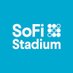 @SoFiStadium