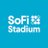 @SoFiStadium