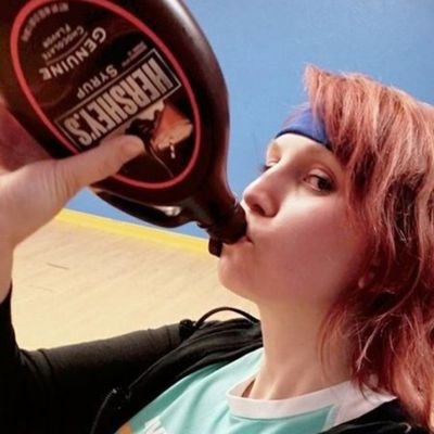 lleft82's profile picture. 