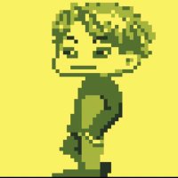 きむら@アニメ制作 (@nihrx1fv5yipdy4) 's Twitter Profile