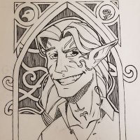 Peter (@kal_the_wizard) 's Twitter Profile