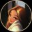 at_ysmn's profile image