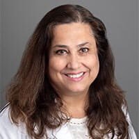Sylvia Rosas,MD,MSCE (@sylviaerosas) 's Twitter Profile
