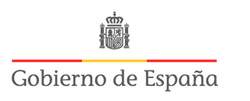 Gobierno de España Profile