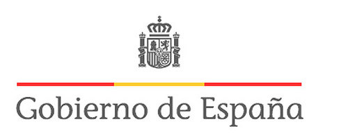 Gobierno de España