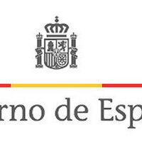 Gobierno de España (@gobesp) 's Twitter Profile