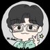 Under (@pubg_under) Twitter profile photo Under (@pubg_under) Twitter profile photo