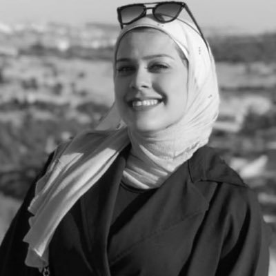 اللهم ارزقني حسن الخاتمة ؛ اللهم يا مقلب القلوب ثبت قلبي على دينك ؛ اللهم التوبه النصوحه قبل الموت ؛ physiotherapist ❤️ طولكرم❤️