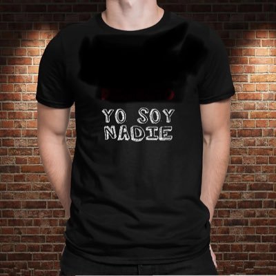 falcata_01's profile picture. Inasequible al desaliento, intento seguir la máxima de Ulpiano: “Vive honradamente, no dañes al prójimo y dale a cada uno lo suyo”