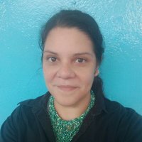 Rhona Bucarito (@superdharma) 's Twitter Profile