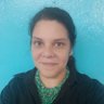 superdharma's profile picture. Periodista Digital. Multimamá. Hasta que nos volvamos a encontrar.  
https://t.co/15RHoNEDF1