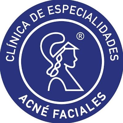 faciales_acne's profile picture. 