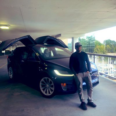 Car Guy Gone Electric. 5x Tesla. FSD Beta Tester. $TSLA for Life! 🎯 Cybertruck 🎯 Roadster 🎯 Optimus 🤖 Car Enthusiast | Business | Investor 🇨🇦