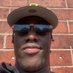 Malam manafa (@malan_manafa) Twitter profile photo Malam manafa (@malan_manafa) Twitter profile photo